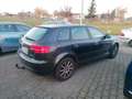 Audi A3 Sportback 1.4 TFSI Attraction AHZV Grau - thumbnail 3