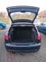 Audi A3 Sportback 1.4 TFSI Attraction AHZV Grau - thumbnail 5
