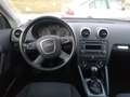 Audi A3 Sportback 1.4 TFSI Attraction AHZV Grau - thumbnail 8