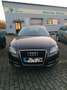 Audi A3 Sportback 1.4 TFSI Attraction AHZV Grau - thumbnail 1