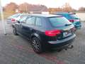 Audi A3 Sportback 1.4 TFSI Attraction AHZV Grau - thumbnail 4