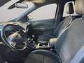 Ford Kuga 1.5 TDCI 120 CV S&S 2WD ST-Line Blanc - thumbnail 9