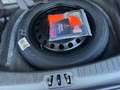 Ford Kuga 1.5 TDCI 120 CV S&S 2WD ST-Line Blanc - thumbnail 14