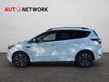 Ford Kuga 1.5 TDCI 120 CV S&S 2WD ST-Line Blanc - thumbnail 7