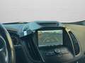 Ford Kuga 1.5 TDCI 120 CV S&S 2WD ST-Line Blanc - thumbnail 12