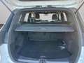 Ford Kuga 1.5 TDCI 120 CV S&S 2WD ST-Line Blanc - thumbnail 13