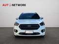 Ford Kuga 1.5 TDCI 120 CV S&S 2WD ST-Line Blanc - thumbnail 5