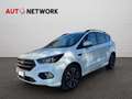 Ford Kuga 1.5 TDCI 120 CV S&S 2WD ST-Line Blanc - thumbnail 3