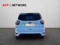 Ford Kuga 1.5 TDCI 120 CV S&S 2WD ST-Line Blanc - thumbnail 6