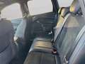 Ford Kuga 1.5 TDCI 120 CV S&S 2WD ST-Line Blanc - thumbnail 10