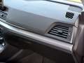 Audi Q5 35 TDI quattro design S-tro Weiß - thumbnail 21