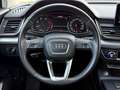 Audi Q5 35 TDI quattro design S-tro Weiß - thumbnail 25