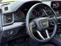 Audi Q5 35 TDI quattro design S-tro Weiß - thumbnail 9