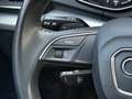 Audi Q5 35 TDI quattro design S-tro Weiß - thumbnail 26