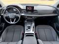 Audi Q5 35 TDI quattro design S-tro Weiß - thumbnail 24