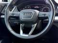 Audi Q5 35 TDI quattro design S-tro Weiß - thumbnail 28