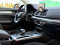 Audi Q5 35 TDI quattro design S-tro Weiß - thumbnail 20