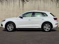 Audi Q5 35 TDI quattro design S-tro Weiß - thumbnail 6