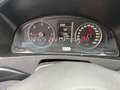 Volkswagen T5 Transporter Kasten-Klima,Neu Tüv,9 Sitze Alb - thumbnail 13