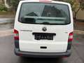Volkswagen T5 Transporter Kasten-Klima,Neu Tüv,9 Sitze Alb - thumbnail 6