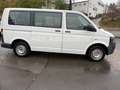 Volkswagen T5 Transporter Kasten-Klima,Neu Tüv,9 Sitze Alb - thumbnail 4