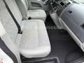 Volkswagen T5 Transporter Kasten-Klima,Neu Tüv,9 Sitze Alb - thumbnail 10