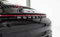 Porsche 992 911 Carrera 4 -SCHIEBEDACH-BOSE-INNODRIVE- Чорний - thumbnail 5