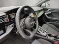 Audi A3 Limousine S line 30 TFSI S tronic Blanc - thumbnail 13