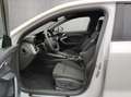 Audi A3 Limousine S line 30 TFSI S tronic Blanc - thumbnail 11