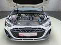 Audi A3 Limousine S line 30 TFSI S tronic Blanc - thumbnail 22