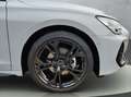 Audi A3 Limousine S line 30 TFSI S tronic Blanc - thumbnail 25