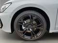Audi A3 Limousine S line 30 TFSI S tronic Blanc - thumbnail 24
