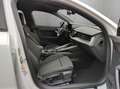 Audi A3 Limousine S line 30 TFSI S tronic Blanc - thumbnail 17