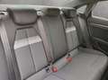 Audi A3 Limousine S line 30 TFSI S tronic Blanc - thumbnail 19