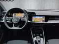 Audi A3 Limousine S line 30 TFSI S tronic Blanc - thumbnail 12