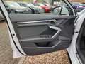 Audi A3 Limousine S line 30 TFSI S tronic Blanc - thumbnail 10