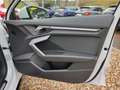 Audi A3 Limousine S line 30 TFSI S tronic Blanc - thumbnail 18