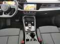 Audi A3 Limousine S line 30 TFSI S tronic Blanc - thumbnail 16