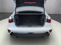Audi A3 Limousine S line 30 TFSI S tronic Blanc - thumbnail 23