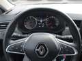 Renault Clio Clio V 2019 1.0 tce Equilibre 90cv my21 Bianco - thumbnail 6