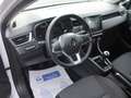 Renault Clio Clio V 2019 1.0 tce Equilibre 90cv my21 Bianco - thumbnail 3