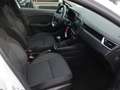 Renault Clio Clio V 2019 1.0 tce Equilibre 90cv my21 Bianco - thumbnail 7