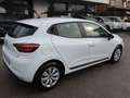 Renault Clio Clio V 2019 1.0 tce Equilibre 90cv my21 Bianco - thumbnail 13