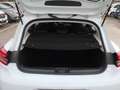 Renault Clio Clio V 2019 1.0 tce Equilibre 90cv my21 Bianco - thumbnail 12