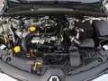 Renault Clio Clio V 2019 1.0 tce Equilibre 90cv my21 Bianco - thumbnail 14