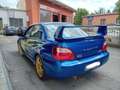 Subaru Impreza Berlina 2.0t WRX STI Solberg Edition awd Blue - thumbnail 6