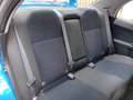 Subaru Impreza Berlina 2.0t WRX STI Solberg Edition awd Blue - thumbnail 12