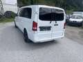 Mercedes-Benz Vito Vito Tourer Family 4X4 114 BlueTEC extralang Aut./ Weiß - thumbnail 5
