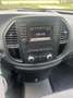 Mercedes-Benz Vito Vito Tourer Family 4X4 114 BlueTEC extralang Aut./ Weiß - thumbnail 10