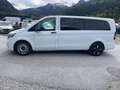 Mercedes-Benz Vito Vito Tourer Family 4X4 114 BlueTEC extralang Aut./ Weiß - thumbnail 4